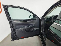 Volkswagen Passat 330TSI Elite Edition - фото 8
