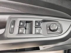Volkswagen Passat 330TSI Elite Edition - фото 9