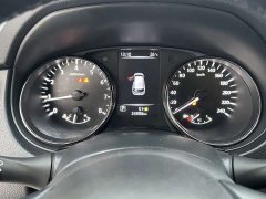 Nissan X-Trail 2022 Facelift 2.0L 2WD Intelligent Connectivity Premium Edition - фото 13