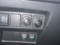 Nissan X-Trail 2022 Facelift 2.0L 2WD Intelligent Connectivity Premium Edition - фото 15