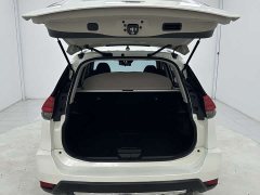 Nissan X-Trail 2022 Facelift 2.0L 2WD Intelligent Connectivity Premium Edition - фото 16