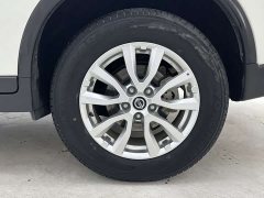 Nissan X-Trail 2022 Facelift 2.0L 2WD Intelligent Connectivity Premium Edition - фото 17