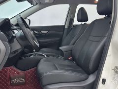 Nissan X-Trail 2022 Facelift 2.0L 2WD Intelligent Connectivity Premium Edition - фото 9