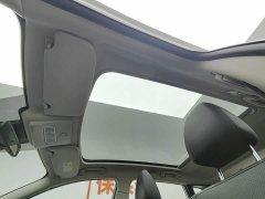 Nissan Qashqai 2022 2.0L CVT XV Prem Deluxe Edition - фото 14