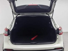Nissan Qashqai 2022 2.0L CVT XV Prem Deluxe Edition - фото 16