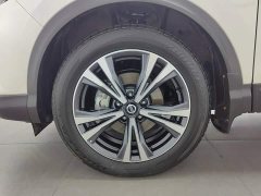 Nissan Qashqai 2022 2.0L CVT XV Prem Deluxe Edition - фото 17