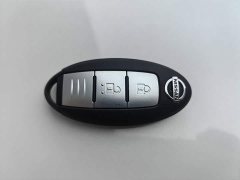 Nissan Qashqai 2022 2.0L CVT XV Prem Deluxe Edition - фото 19