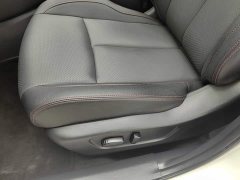 Nissan Qashqai 2022 2.0L CVT XV Prem Deluxe Edition - фото 20