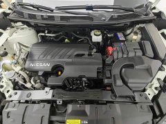 Nissan Qashqai 2022 2.0L CVT XV Prem Deluxe Edition - фото 6