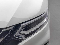 Nissan Qashqai 2022 2.0L CVT XV Prem Deluxe Edition - фото 7