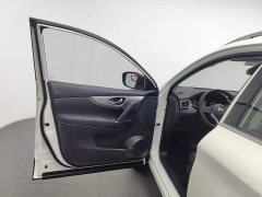Nissan Qashqai 2022 2.0L CVT XV Prem Deluxe Edition - фото 8