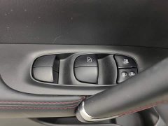 Nissan Qashqai 2022 2.0L CVT XV Prem Deluxe Edition - фото 9