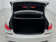 BMW 3 Series 320Li M Sports Package - фото 15