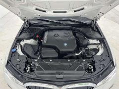 BMW 3 Series 320Li M Sports Package - фото 17
