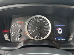 Toyota Levin 2022 185T CVT Deluxe Edition - фото 13