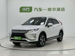 Toyota Yige 1.5T CVT two-wheel drive dream version - фото 1