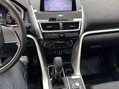 Toyota Yige 1.5T CVT two-wheel drive dream version - фото 14