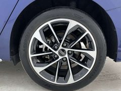 Audi A3 A3L Limousine 35 TFSI Progressive Sport - фото 16