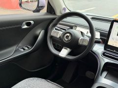 smart#1 Premium Edition - фото 10