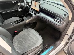 smart#1 Premium Edition - фото 11