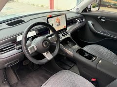 smart#1 Premium Edition - фото 12