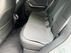 smart#1 Premium Edition - фото 13