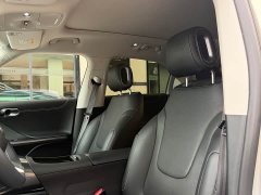 smart#1 Premium Edition - фото 14