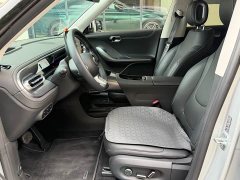 smart#1 Premium Edition - фото 15