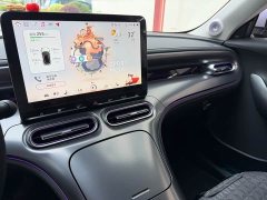smart#1 Premium Edition - фото 17