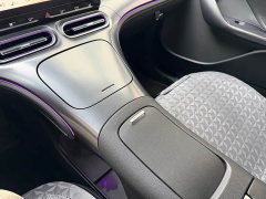 smart#1 Premium Edition - фото 18