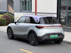 smart#1 Premium Edition - фото 5