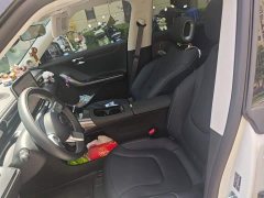 smart#1 Pro Edition - фото 11
