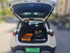 smart#1 Pro Edition - фото 15