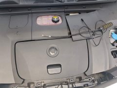 smart#1 Pro Edition - фото 16