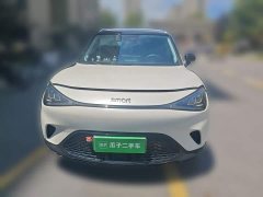 smart#1 Pro Edition - фото 2