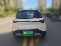 smart#1 Pro Edition - фото 3