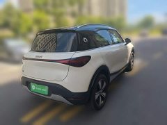 smart#1 Pro Edition - фото 4