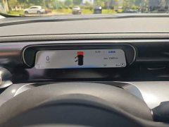 smart#1 Pro Edition - фото 7