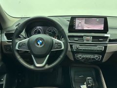 BMW X1 sDrive20Li fashionable - фото 10