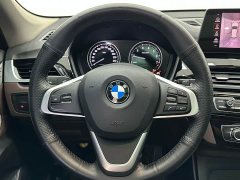 BMW X1 sDrive20Li fashionable - фото 11