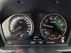BMW X1 sDrive20Li fashionable - фото 13