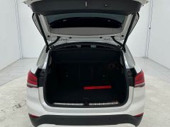BMW X1 sDrive20Li fashionable - фото 15