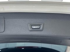 BMW X1 sDrive20Li fashionable - фото 16