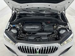 BMW X1 sDrive20Li fashionable - фото 17