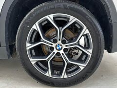 BMW X1 sDrive20Li fashionable - фото 18