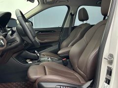 BMW X1 sDrive20Li fashionable - фото 7
