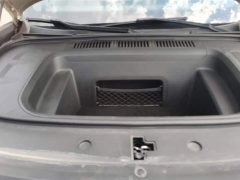 smart#5 Ultra Long Range Luxury Edition - фото 10