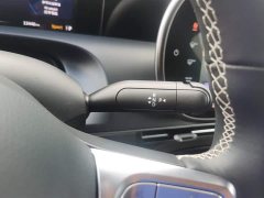 smart#5 Ultra Long Range Luxury Edition - фото 16