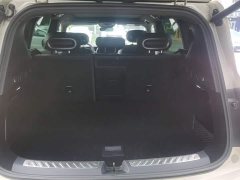 smart#5 Ultra Long Range Luxury Edition - фото 4