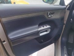 smart#5 Ultra Long Range Luxury Edition - фото 7